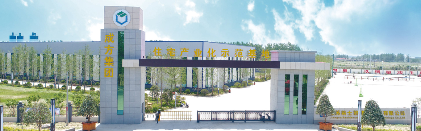 圖層-1.jpg
