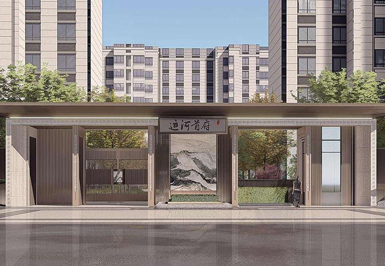 邳州市石榴.運(yùn)河首府